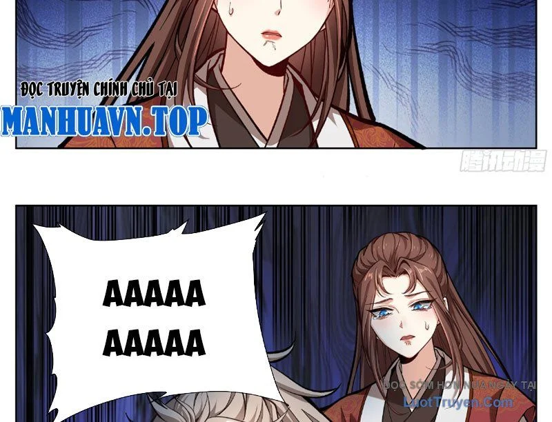 Đại Phụng Đả Canh Nhân Chapter 595 - Trang 2