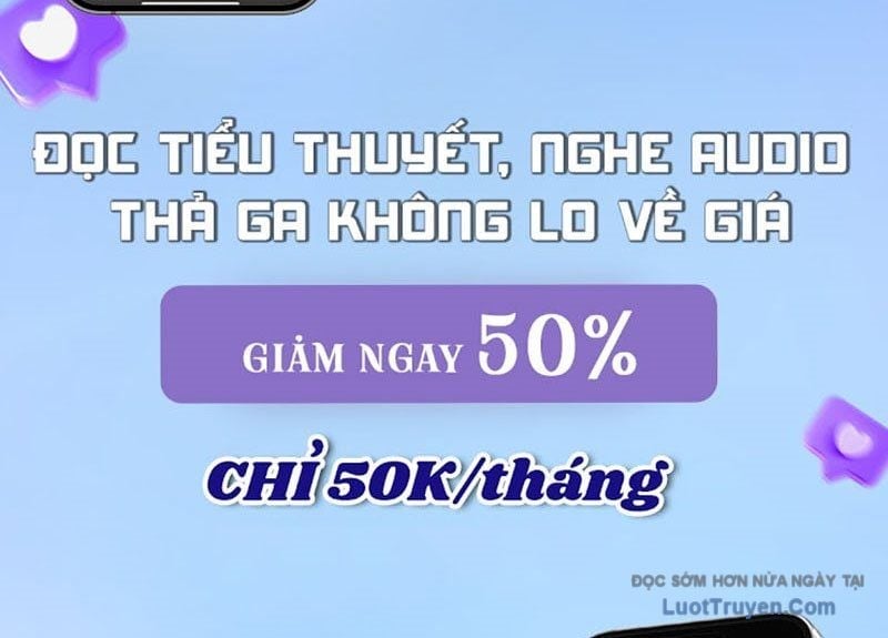 Đại Phụng Đả Canh Nhân Chapter 596 - Trang 2