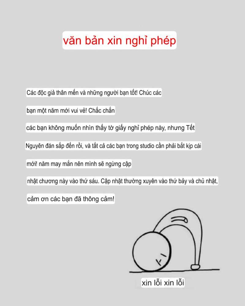 Đại Quản Gia Là Ma Hoàng Chapter 647.5 - Trang 3