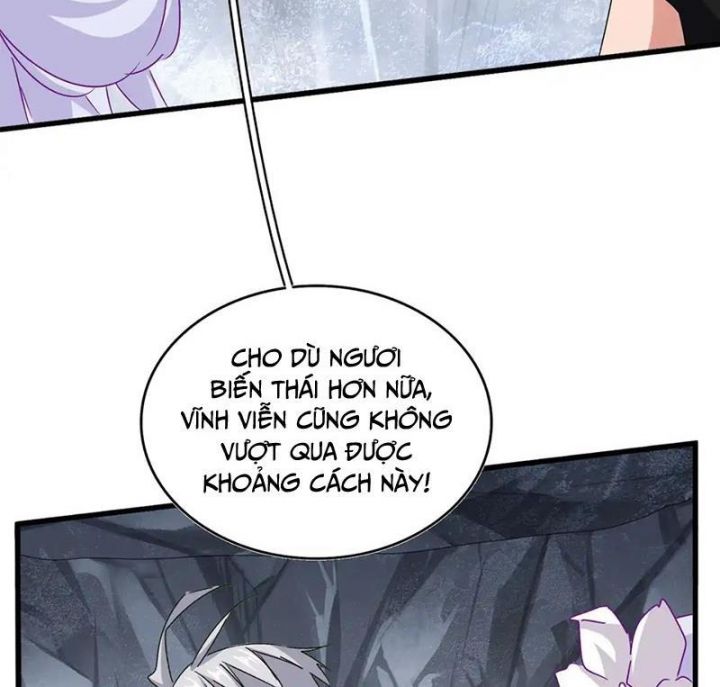 Đại Quản Gia Là Ma Hoàng Chapter 648 - Trang 4
