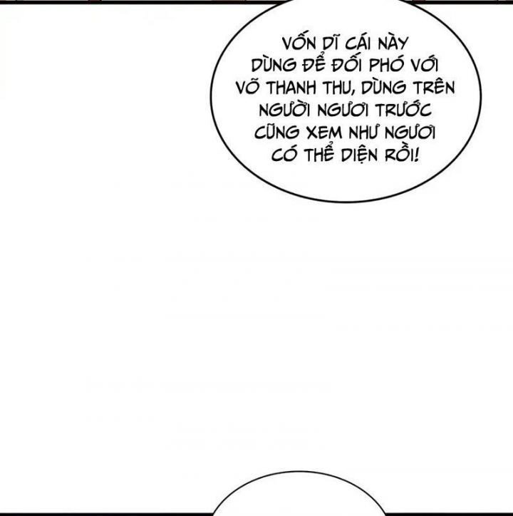 Đại Quản Gia Là Ma Hoàng Chapter 648 - Trang 4