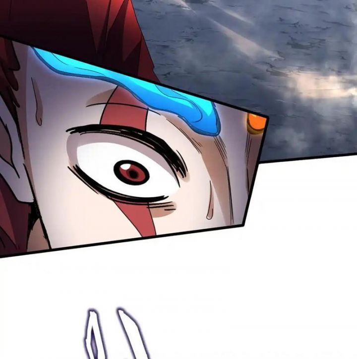 Đại Quản Gia Là Ma Hoàng Chapter 648 - Trang 4