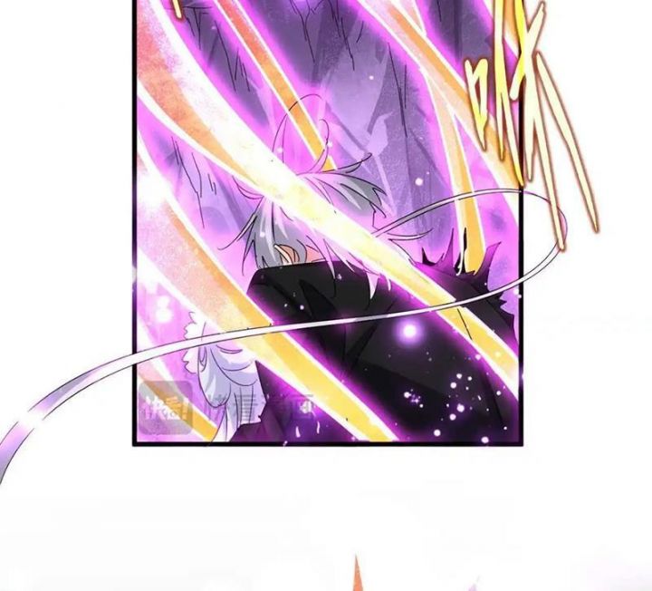 Đại Quản Gia Là Ma Hoàng Chapter 648 - Trang 4