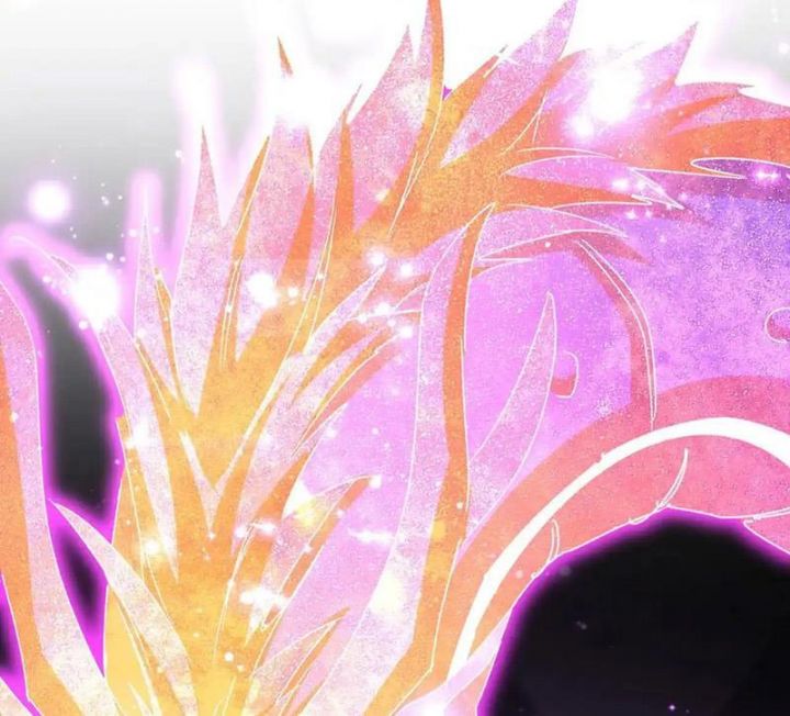 Đại Quản Gia Là Ma Hoàng Chapter 648 - Trang 4