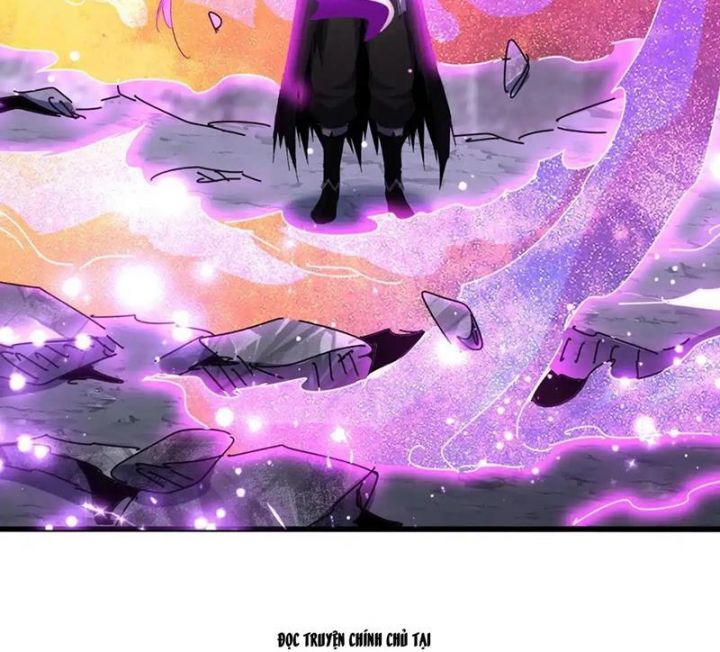 Đại Quản Gia Là Ma Hoàng Chapter 648 - Trang 4