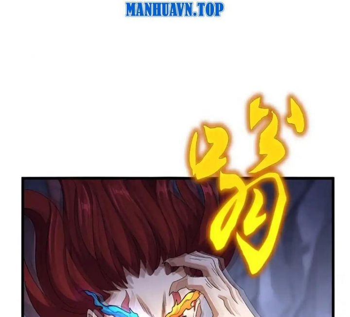 Đại Quản Gia Là Ma Hoàng Chapter 648 - Trang 4