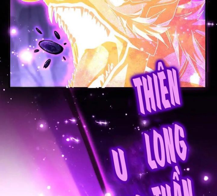 Đại Quản Gia Là Ma Hoàng Chapter 648 - Trang 4