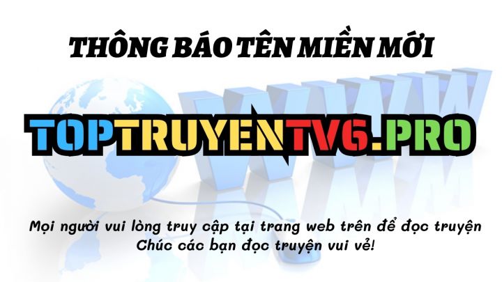 Đại Quản Gia Là Ma Hoàng Chapter 695 - Trang 4