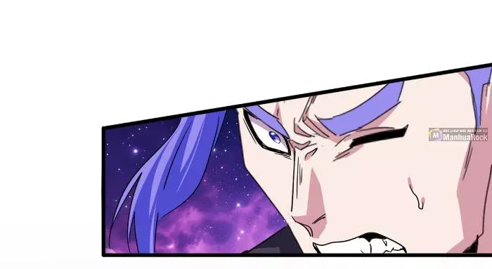 Đại Quản Gia Là Ma Hoàng Chap 748 6