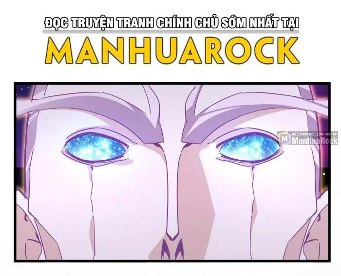 Đại Quản Gia Là Ma Hoàng Chap 748 19