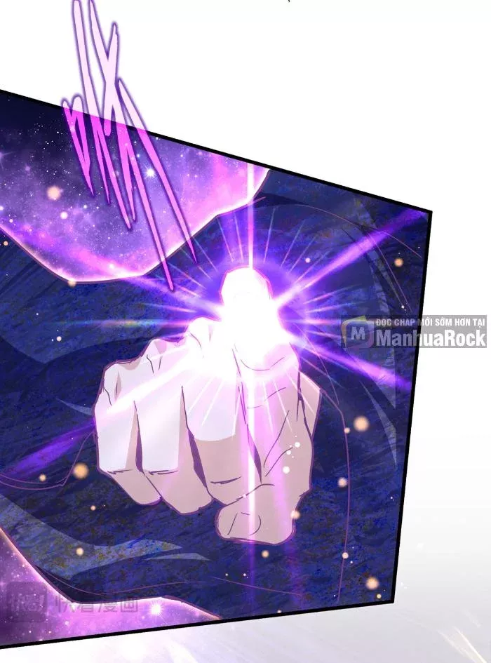 Đại Quản Gia Là Ma Hoàng Chap 748 23