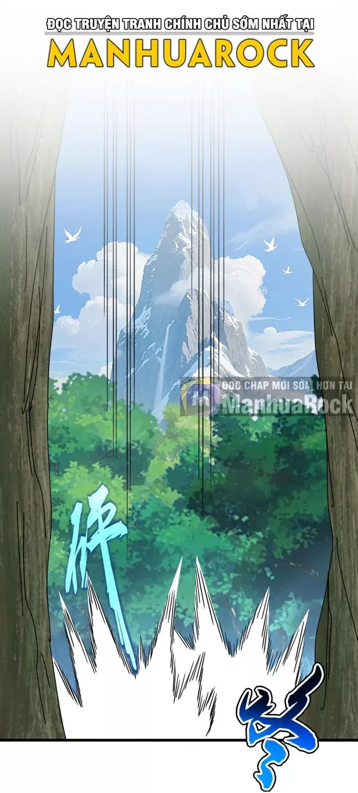 Đại Quản Gia Là Ma Hoàng Chap 748 25