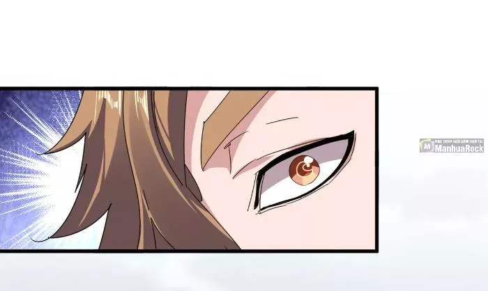 Đại Quản Gia Là Ma Hoàng Chap 748 50