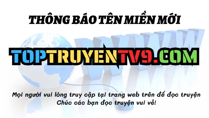 Đại Quản Gia Là Ma Hoàng Chap 749 1