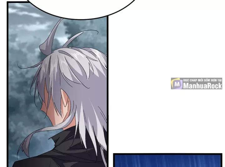 Đại Quản Gia Là Ma Hoàng Chap 749 12