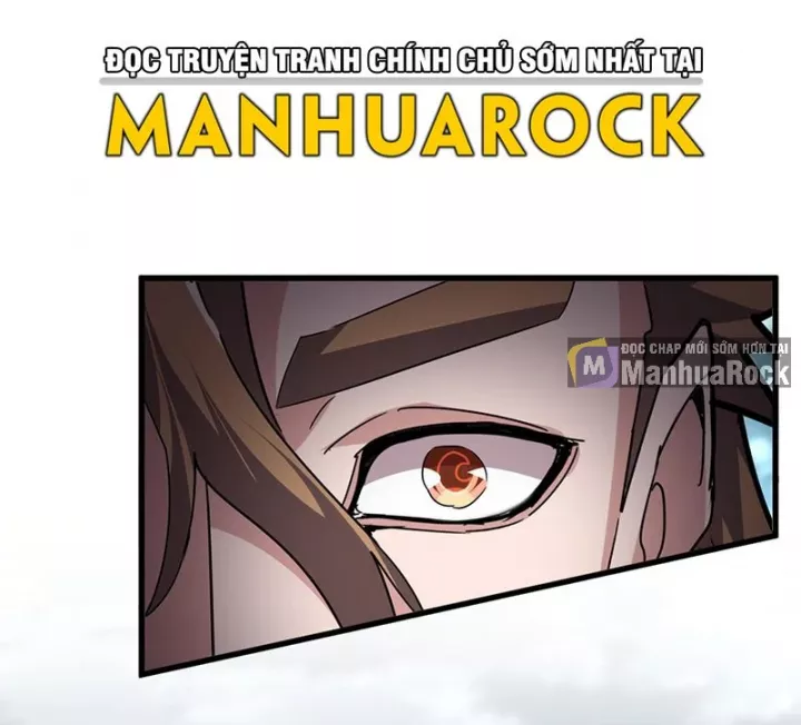 Đại Quản Gia Là Ma Hoàng Chap 749 17