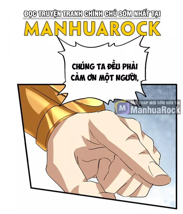 Đại Quản Gia Là Ma Hoàng Chap 749 25