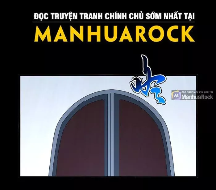 Đại Quản Gia Là Ma Hoàng Chapter 750 - Trang 3