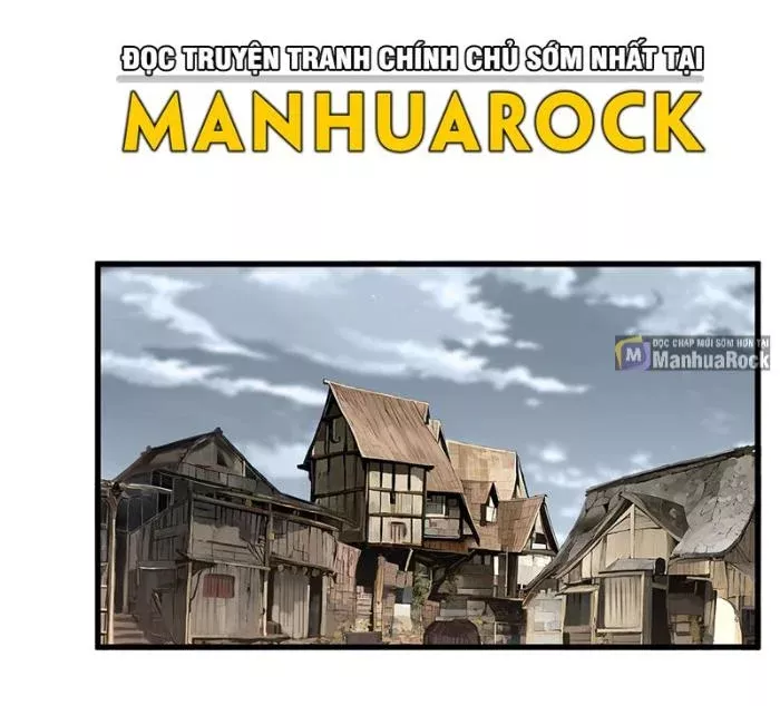 Đại Quản Gia Là Ma Hoàng Chapter 750 - Trang 3