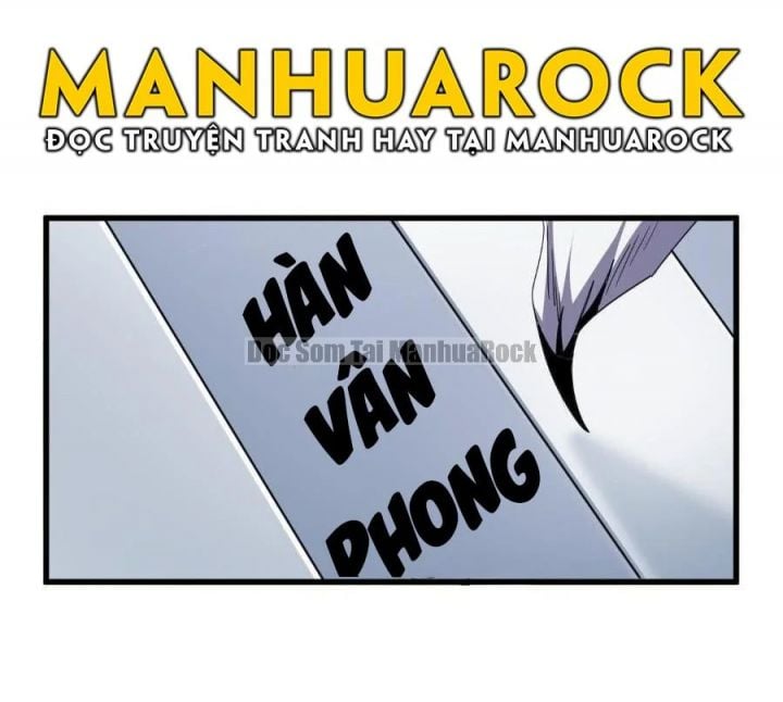 Đại Quản Gia Là Ma Hoàng Chapter 693 - Trang 2
