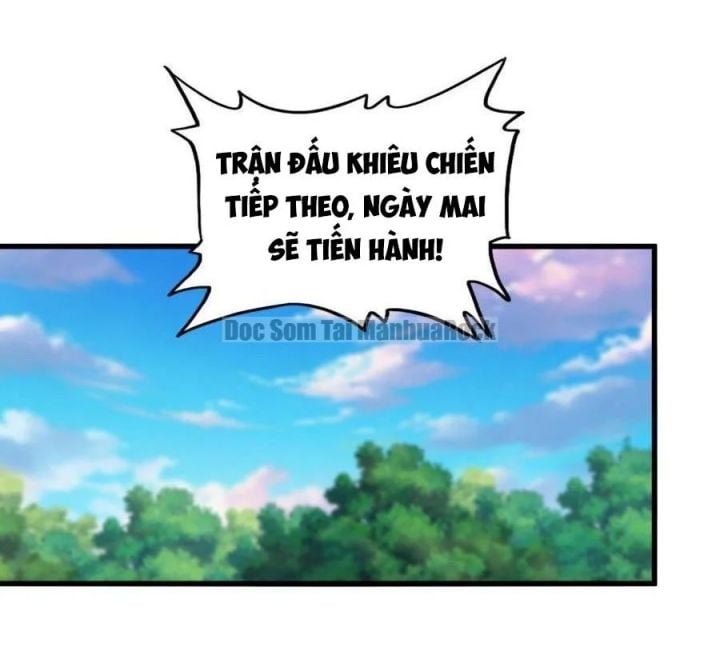 Đại Quản Gia Là Ma Hoàng Chapter 693 - Trang 2