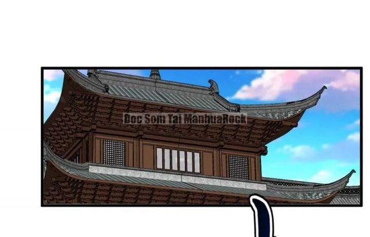 Đại Quản Gia Là Ma Hoàng Chapter 694.9 - Trang 3