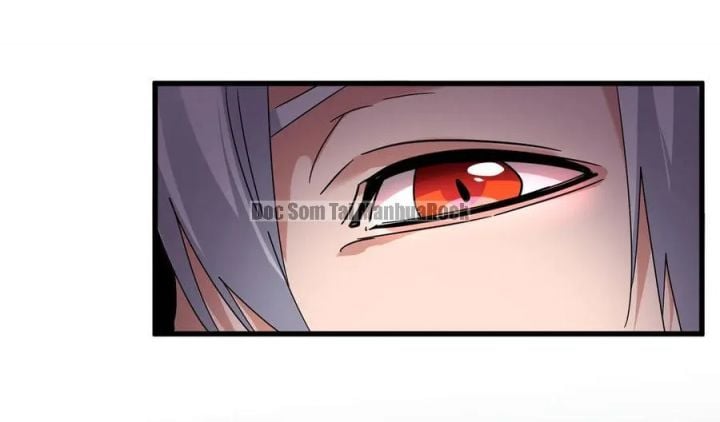 Đại Quản Gia Là Ma Hoàng Chapter 694.9 - Trang 3