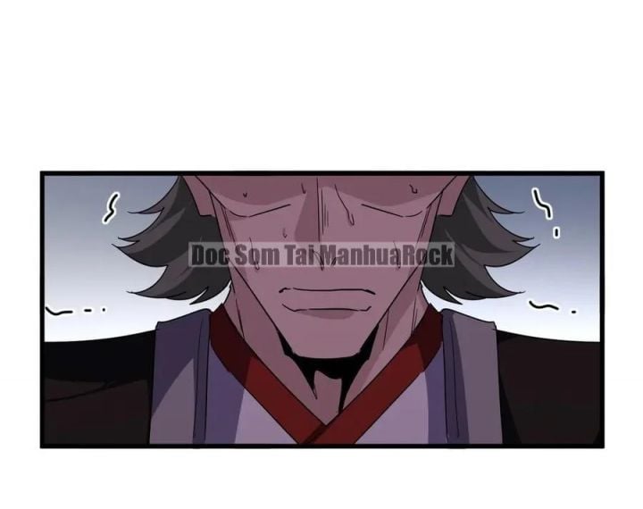 Đại Quản Gia Là Ma Hoàng Chapter 694.9 - Trang 3