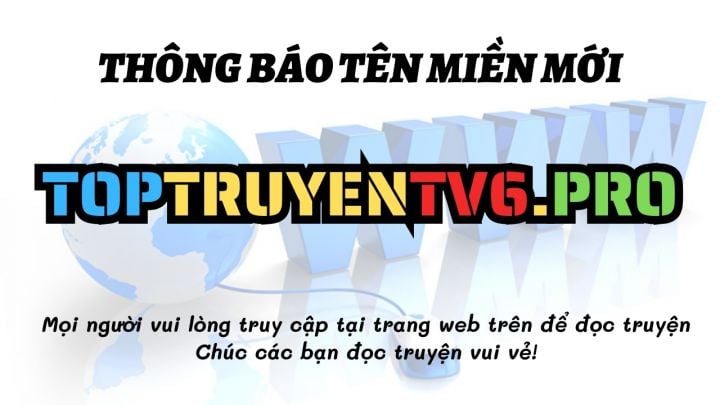 Đại Quản Gia Là Ma Hoàng Chapter 696 - Trang 2