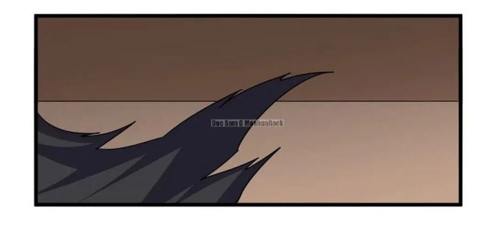 Đại Quản Gia Là Ma Hoàng Chapter 696 - Trang 2