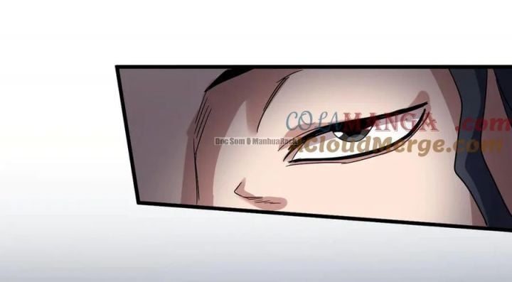 Đại Quản Gia Là Ma Hoàng Chapter 696 - Trang 2