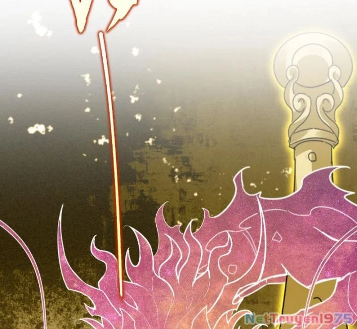 Đại Quản Gia Là Ma Hoàng Chapter 697 - Trang 4