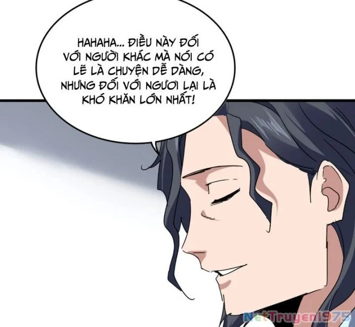 Đại Quản Gia Là Ma Hoàng Chapter 697 - Trang 4