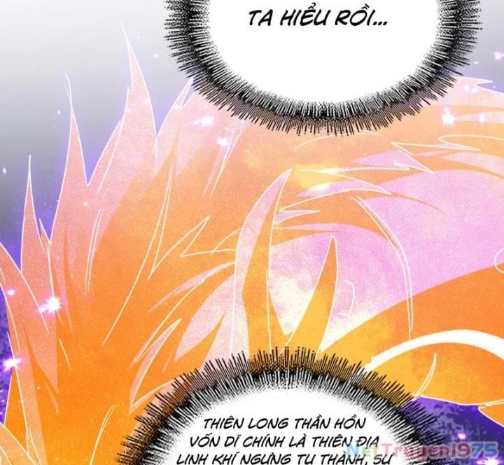 Đại Quản Gia Là Ma Hoàng Chapter 697 - Trang 4