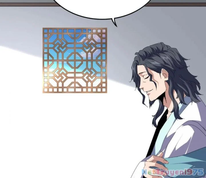 Đại Quản Gia Là Ma Hoàng Chapter 697 - Trang 4