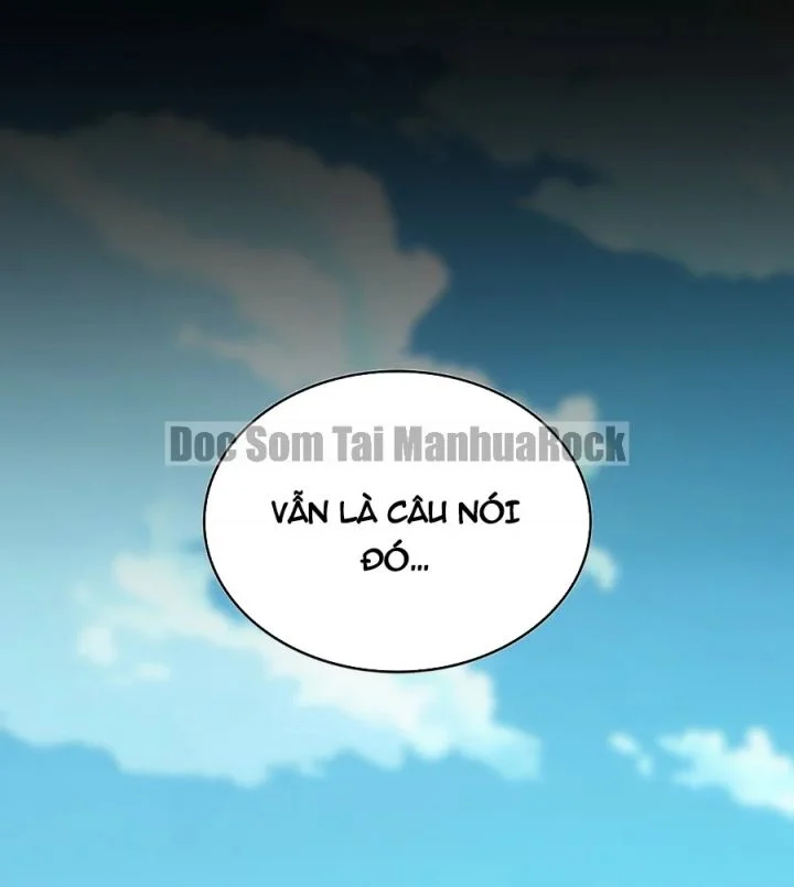 Đại Quản Gia Là Ma Hoàng Chapter 698 - Trang 2