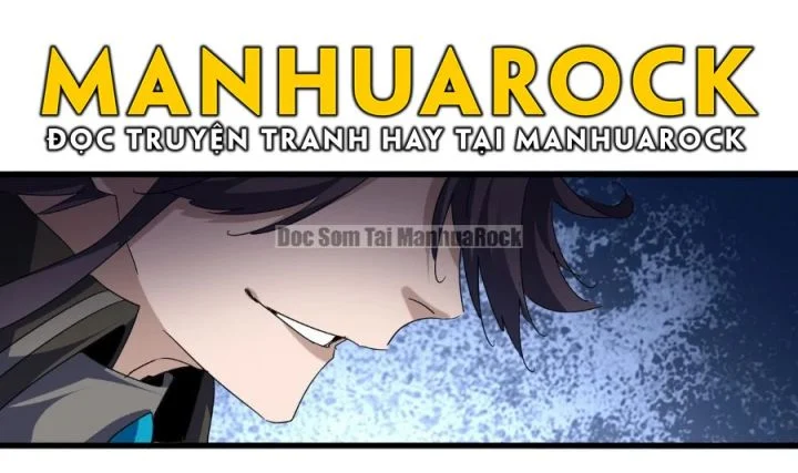 Đại Quản Gia Là Ma Hoàng Chapter 698 - Trang 2