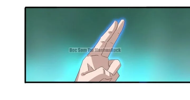 Đại Quản Gia Là Ma Hoàng Chapter 698 - Trang 2