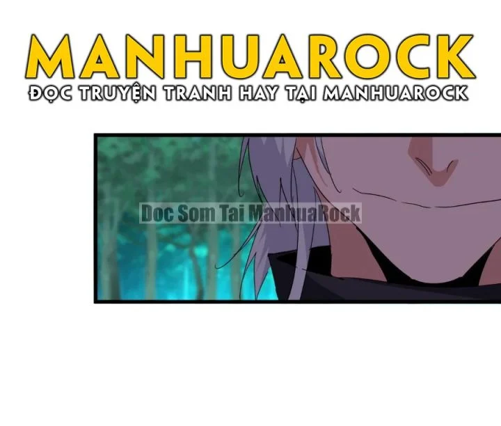 Đại Quản Gia Là Ma Hoàng Chapter 698 - Trang 2