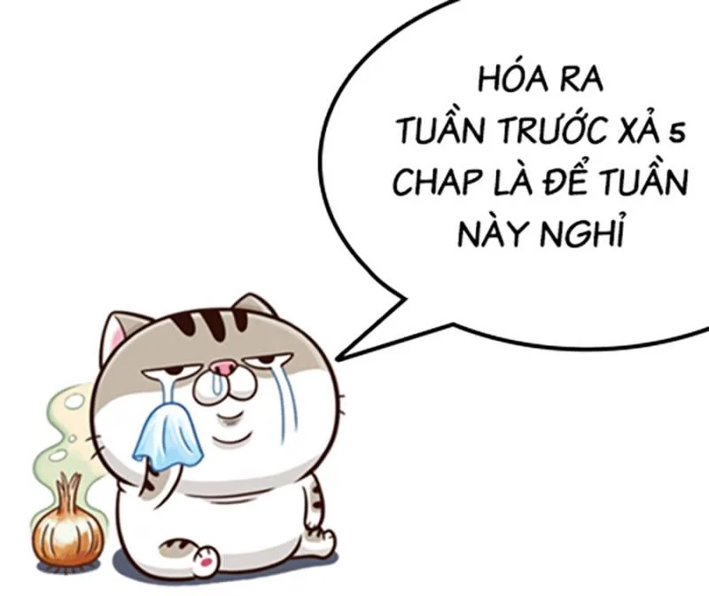 Đại Quản Gia Là Ma Hoàng Chapter 699 - Trang 2