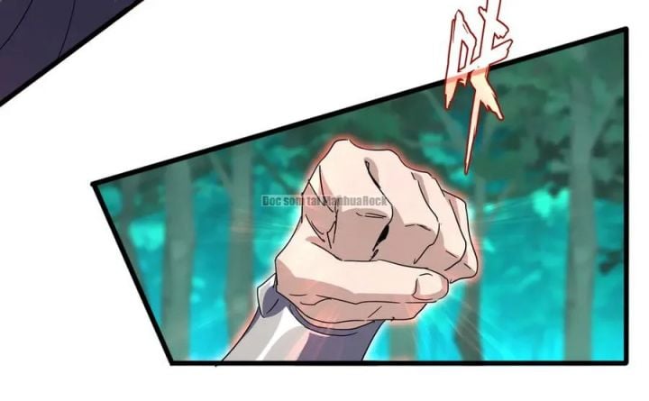 Đại Quản Gia Là Ma Hoàng Chapter 701.9 - Trang 2