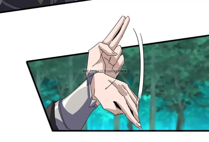 Đại Quản Gia Là Ma Hoàng Chapter 701.9 - Trang 2