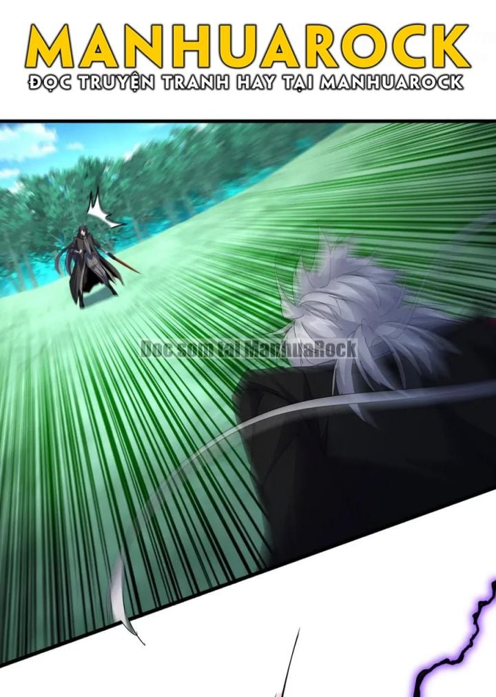 Đại Quản Gia Là Ma Hoàng Chapter 701.9 - Trang 2