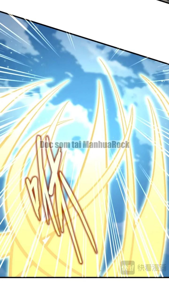 Đại Quản Gia Là Ma Hoàng Chapter 701.9 - Trang 2