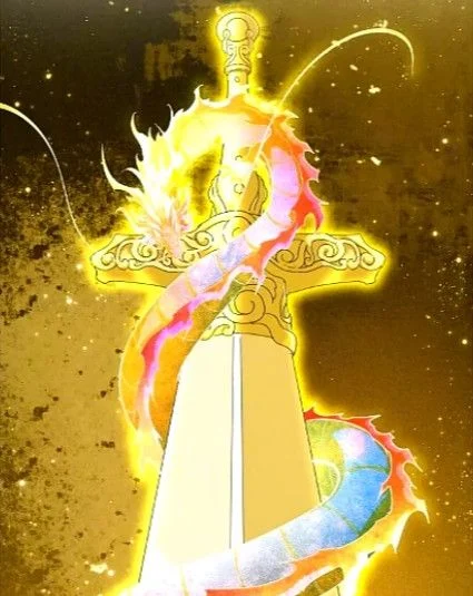 Đại Quản Gia Là Ma Hoàng Chapter 701 - Trang 3