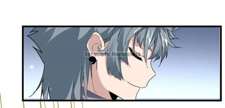 Đại Quản Gia Là Ma Hoàng Chapter 703 - Trang 2