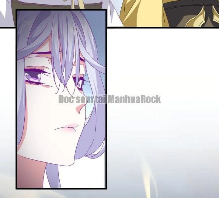 Đại Quản Gia Là Ma Hoàng Chapter 703 - Trang 2