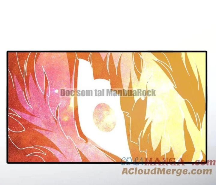 Đại Quản Gia Là Ma Hoàng Chapter 703 - Trang 2