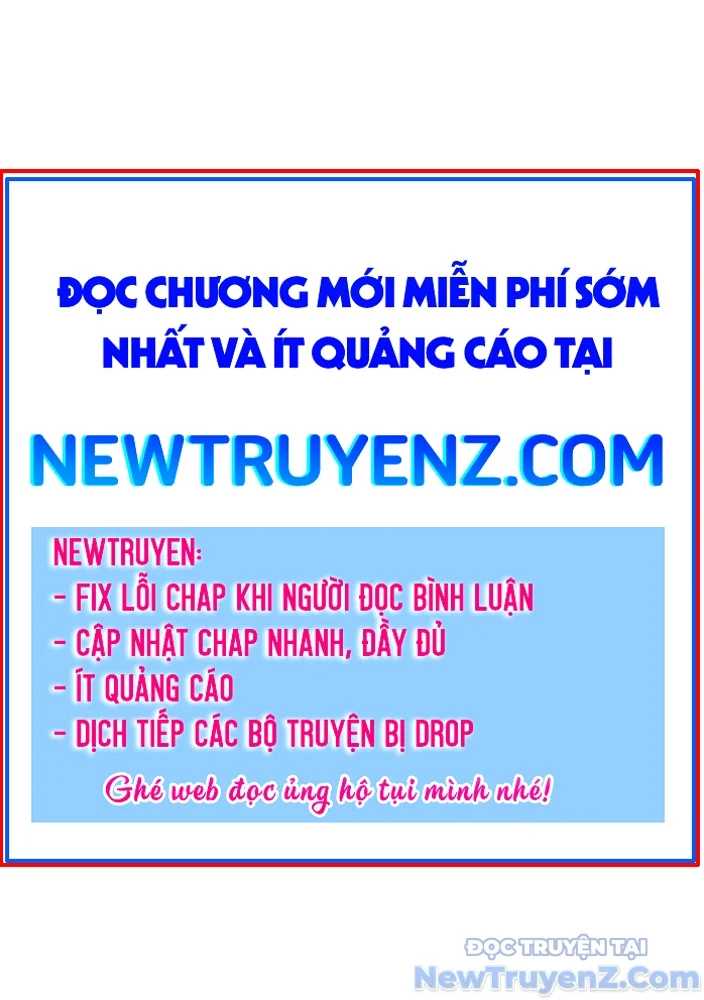 Đại Quản Gia Là Ma Hoàng Chapter 704.5 - Trang 2