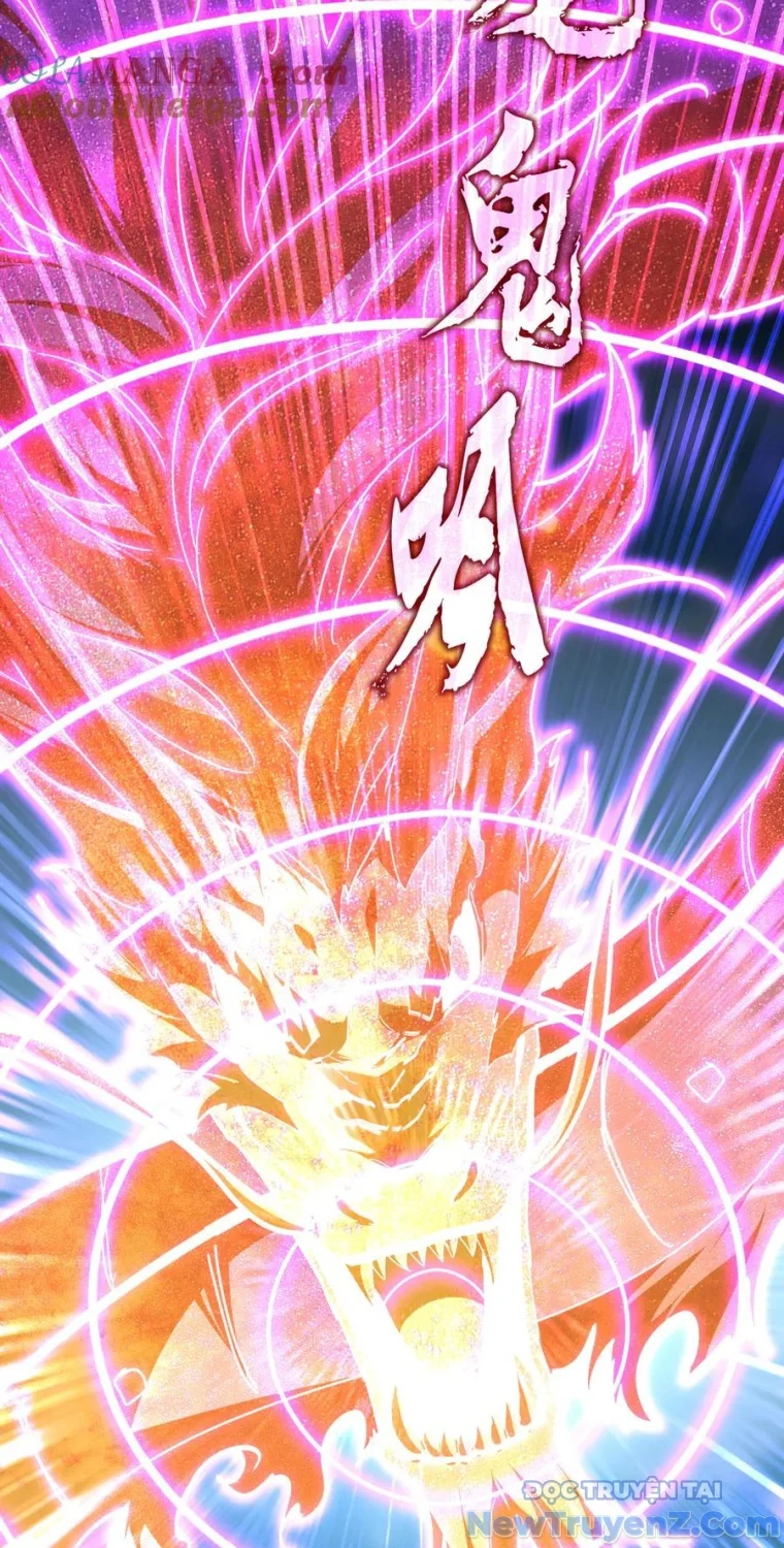 Đại Quản Gia Là Ma Hoàng Chapter 704.5 - Trang 2